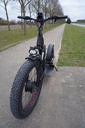 DSC03783.JPG