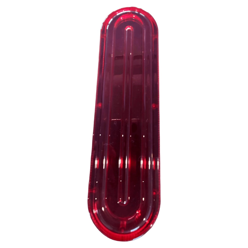 Feu led arrière