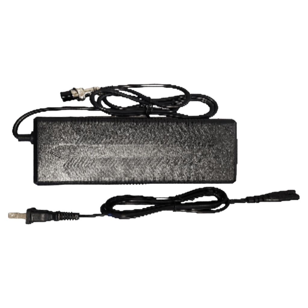 Chargeur