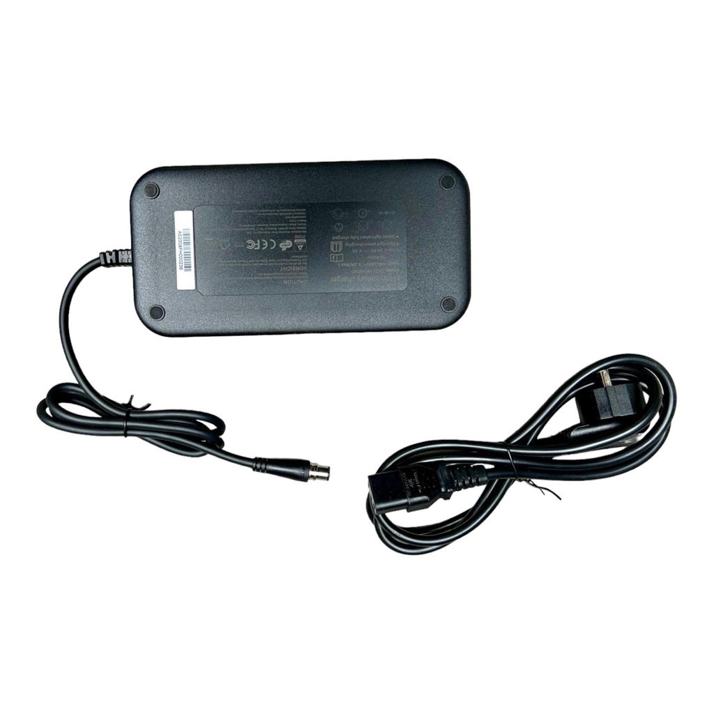 Chargeur